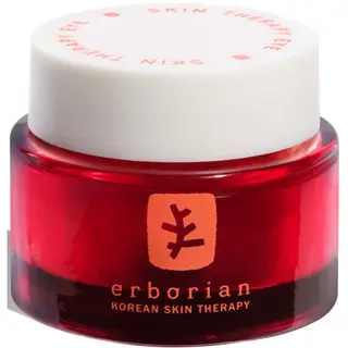 Produktfoto för Erborian Skin Therapy Eye 15 ml
