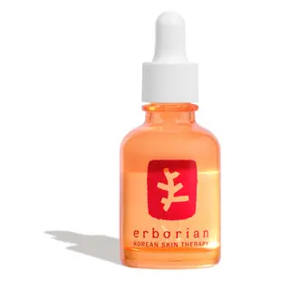 Produktfoto för Erborian Skin Therapy Light 30 ml