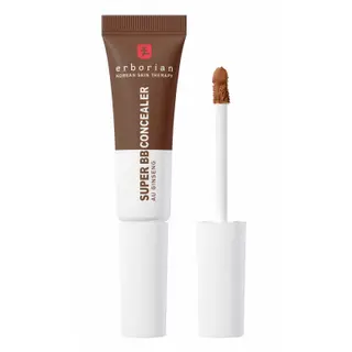 Produktfoto för Erborian Super BB Concealer Chocolat - 10 ml
