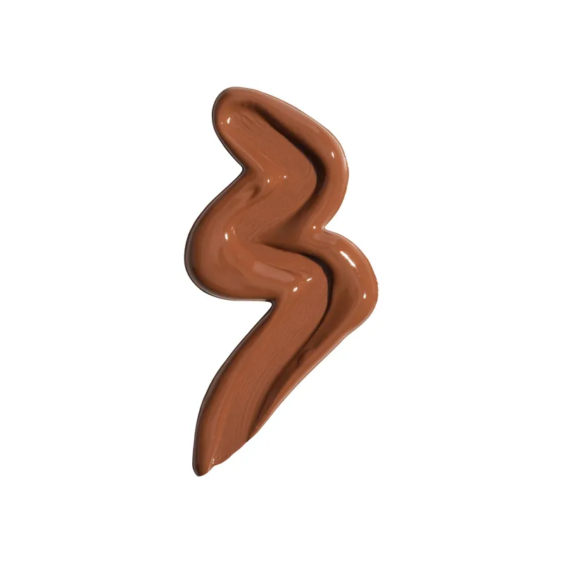 Bild 2 för Erborian Super BB Concealer Chocolat - 10 ml