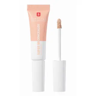 Produktfoto för Erborian Super BB Concealer Clair - 10 ml
