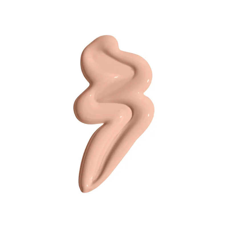 Bild 2 för Erborian Super BB Concealer Clair - 10 ml