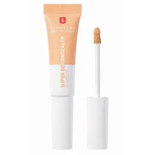 Produktfoto för Erborian Super BB Concealer Doré - 10 ml