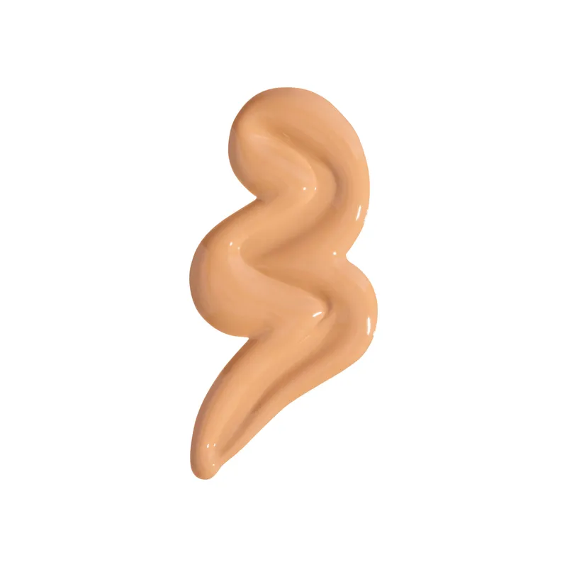 Bild 2 för Erborian Super BB Concealer Doré - 10 ml