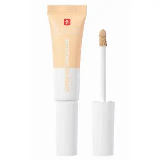 Produktfoto för Erborian Super BB Concealer Nude - 10 ml