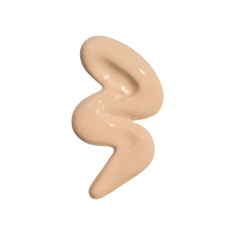 Bild 2 för Erborian Super BB Concealer Nude - 10 ml
