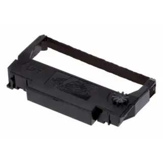 Produktfoto för ERC30/ERC34/ERC38 TM-300D/A/B svart TM-U210