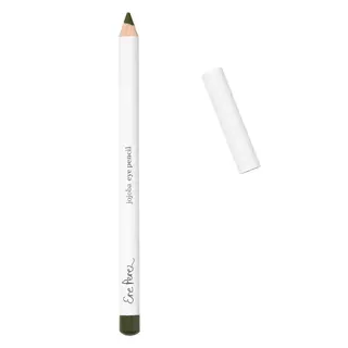 Produktfoto för Ere Perez Jojoba Eye Pencil Forest