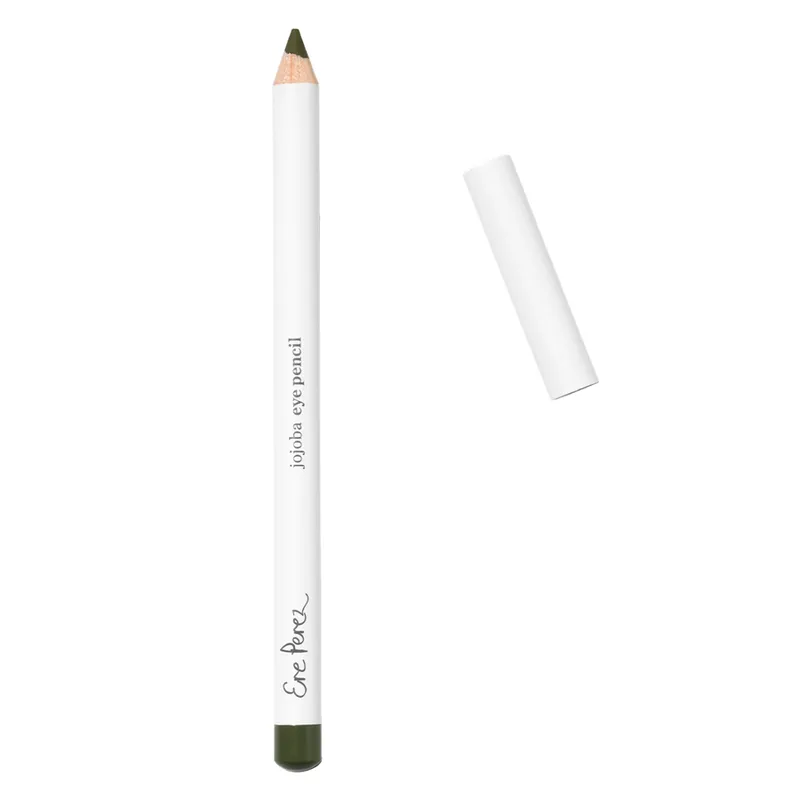 Bild 1 för Ere Perez Jojoba Eye Pencil Forest