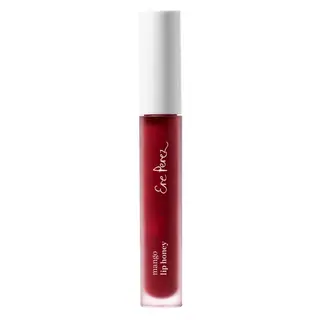 Produktfoto för Ere Perez Mango Lip Honey Crush
