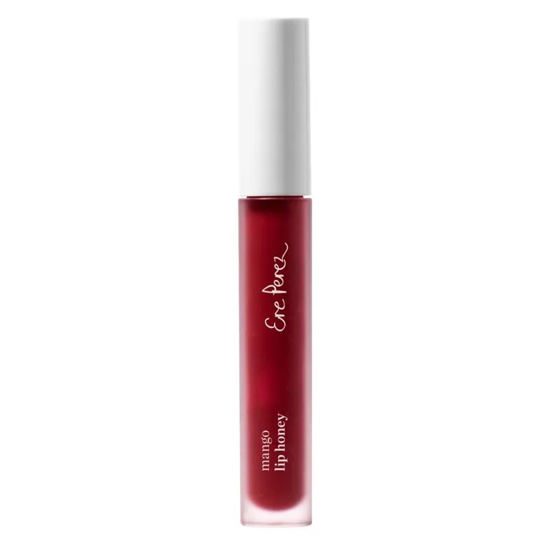 Bild 1 för Ere Perez Mango Lip Honey Crush