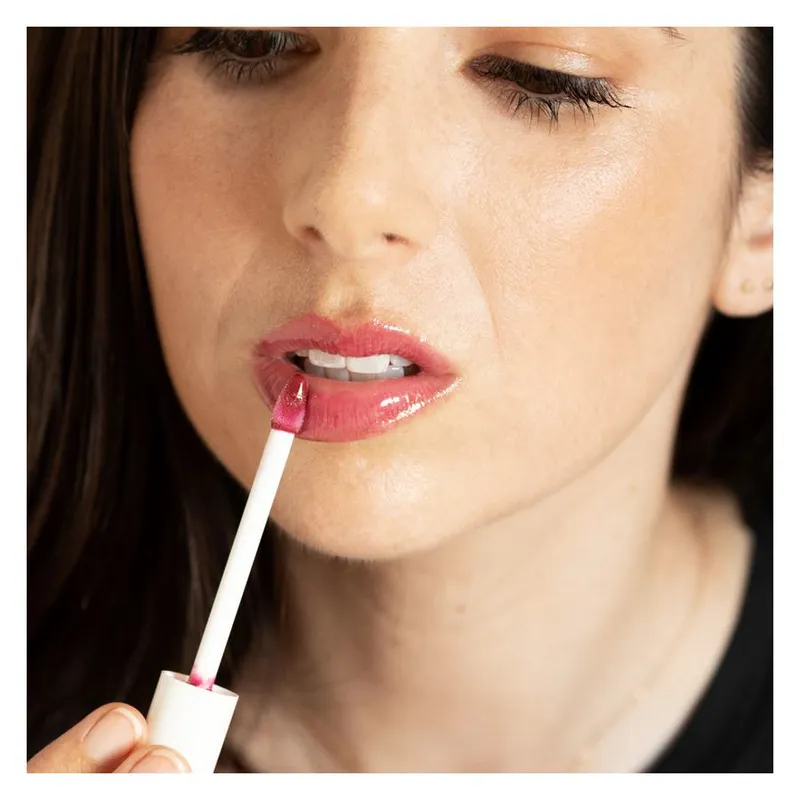 Bild 4 för Ere Perez Mango Lip Honey Crush