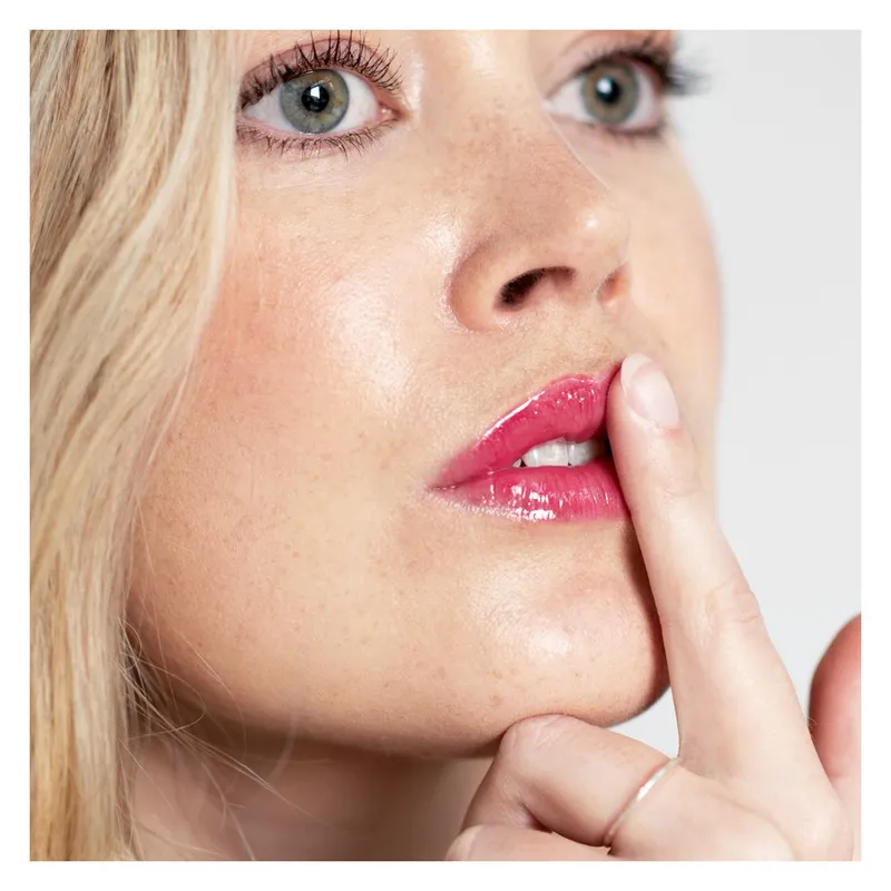 Bild 5 för Ere Perez Mango Lip Honey Crush
