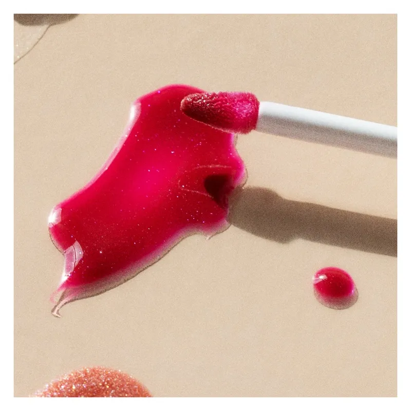 Bild 6 för Ere Perez Mango Lip Honey Crush