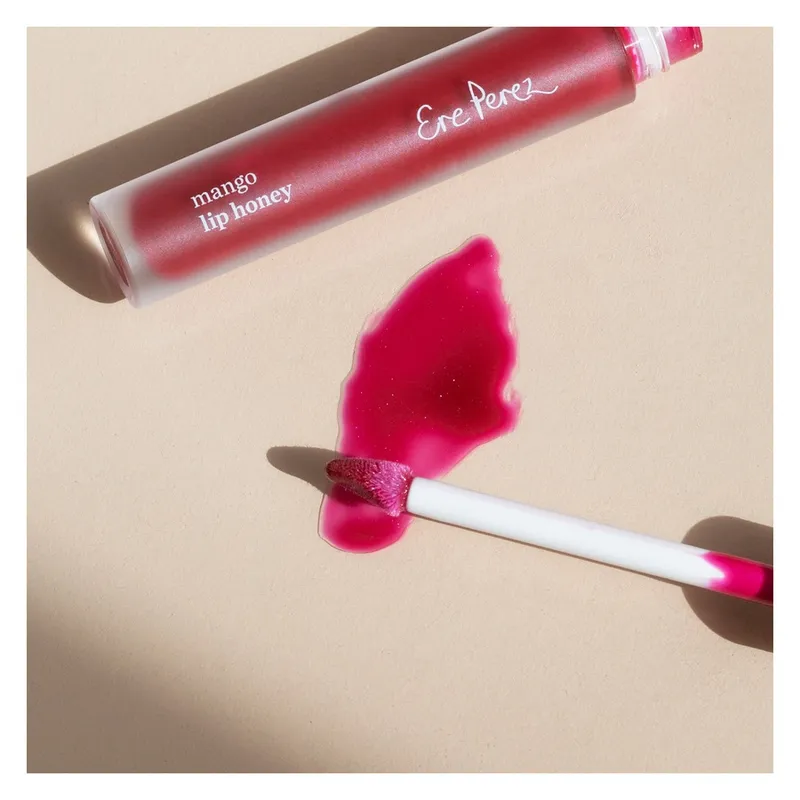 Bild 7 för Ere Perez Mango Lip Honey Crush