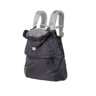Produktfoto för Ergobaby All Weather Cover 2022