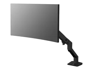 Produktfoto för Ergotron HX Desk Monitor Arm - mounting kit