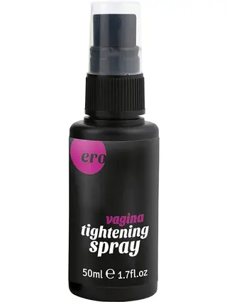 Produktfoto för ERO VAGINA TIGHTENING XXS SPRAY 50M