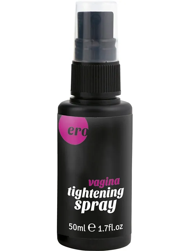 Alternativ bild 0 för ERO VAGINA TIGHTENING XXS SPRAY 50M