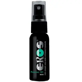 Produktfoto för EROS 101 Prolong - 30 ml