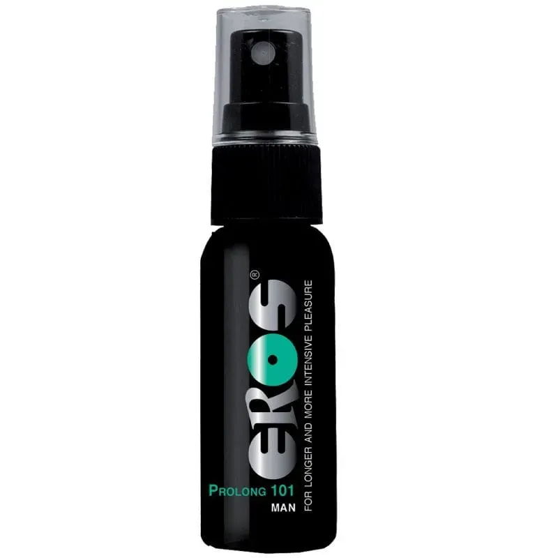 Alternativ bild 0 för EROS 101 Prolong - 30 ml