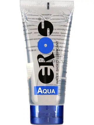 Produktfoto för EROS Aqua 100 ml