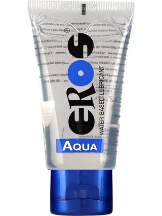 Produktfoto för EROS Aqua 50 ml