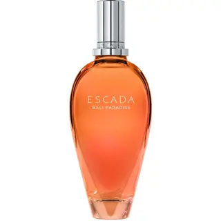 Produktfoto för Escada Bali Paradise Eau de Toilette 100 ml