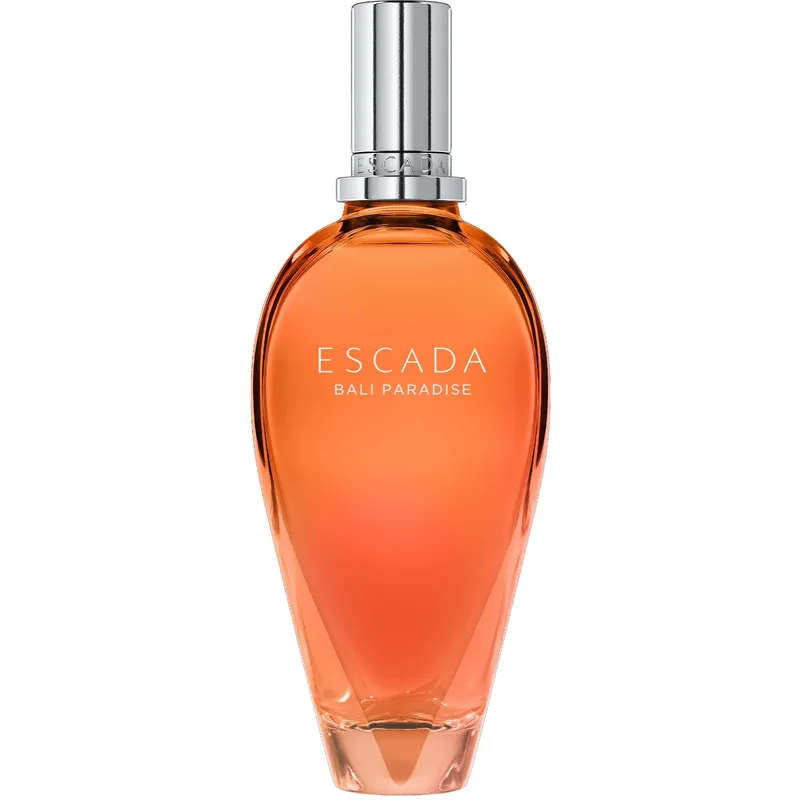 Bild 1 för Escada Bali Paradise Eau de Toilette 100 ml