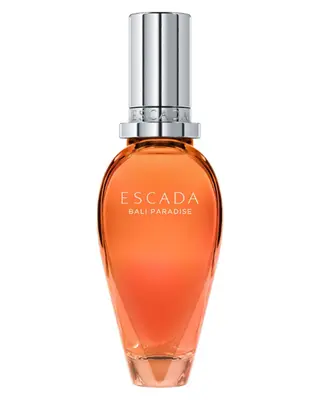 Produktfoto för Escada Bali Paradise Eau de Toilette 30 ml