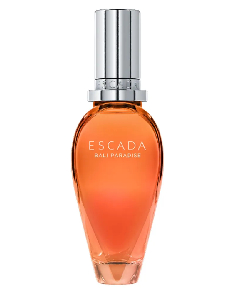 Bild 1 för Escada Bali Paradise Eau de Toilette 30 ml