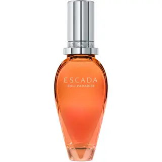 Produktfoto för Escada Bali Paradise Eau de Toilette 30 ml