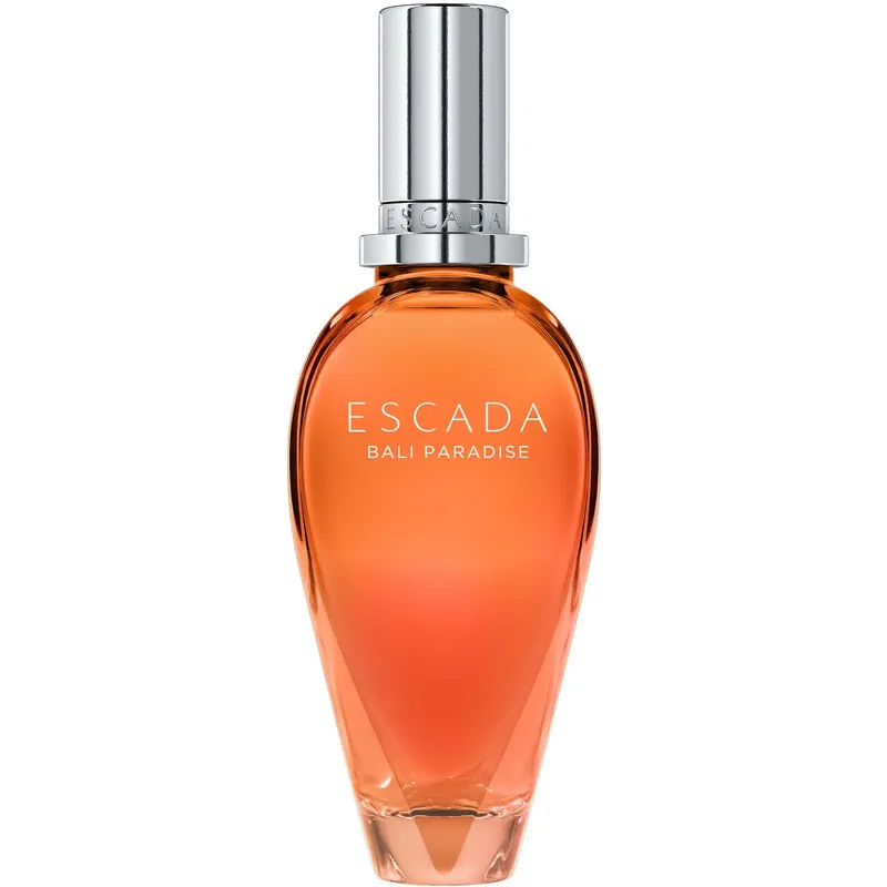 Bild 1 för Escada Bali Paradise Eau de Toilette 50 ml