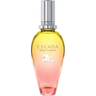 Produktfoto för Escada Brisa Cubana Eau De Toilette 50 ml