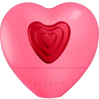 Produktfoto för Escada Candy Love edt 100ml