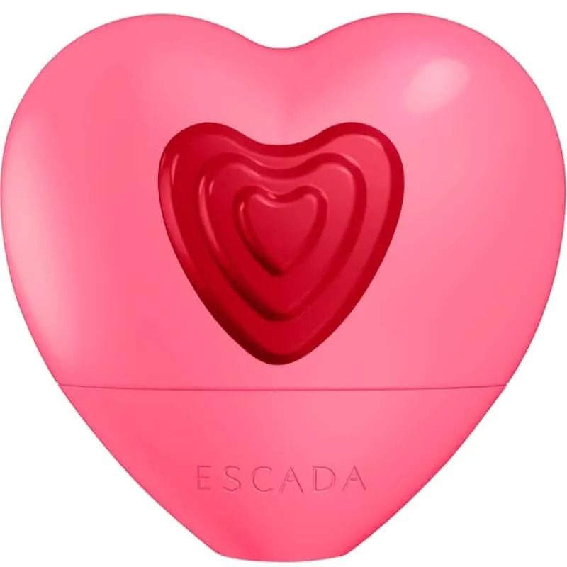 Alternativ bild 0 för Escada Candy Love edt 100ml