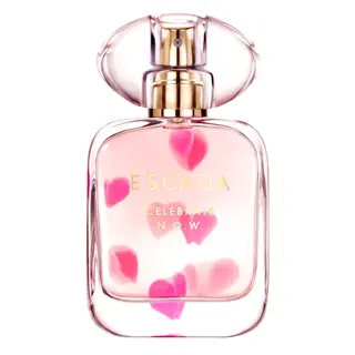 Produktfoto för Escada Celebrate N.O.W. Eau De Parfum  30 ml