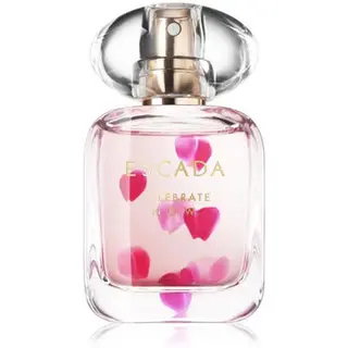 Produktfoto för Escada Celebrate N.O.W. Eau De Parfum  30 ml