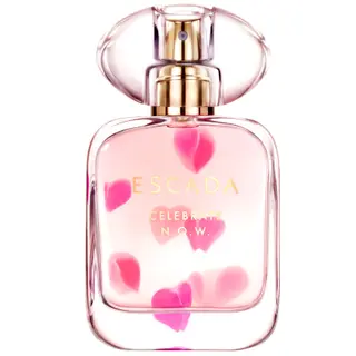 Produktfoto för Escada Celebrate N.O.W. Eau De Parfum  50 ml