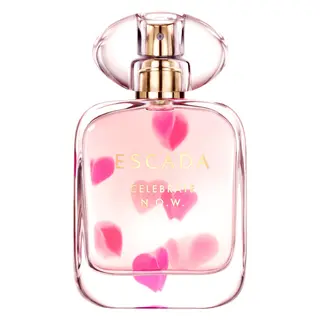 Produktfoto för Escada Celebrate N.O.W. Eau De Parfum  50 ml