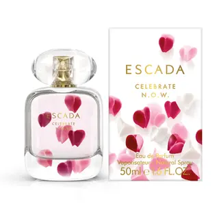 Produktfoto för ESCADA Celebrate N.O.W., Kvinder, 80 ml Spray