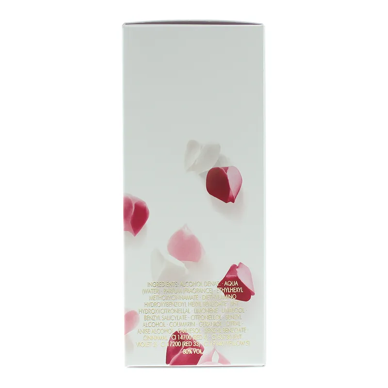 Bild 2 för ESCADA Celebrate N.O.W., Kvinder, 80 ml Spray
