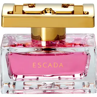 Produktfoto för Escada Especially Eau De Parfum  Spray 30 ml