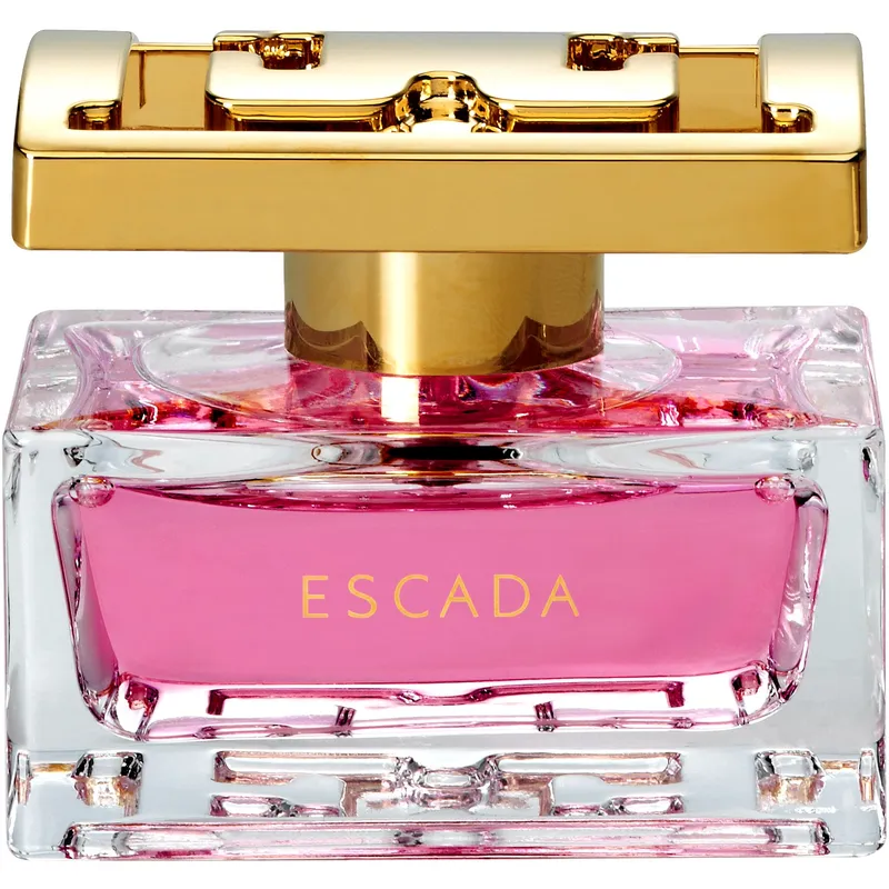 Bild 1 för Escada Especially Eau De Parfum  Spray 30 ml