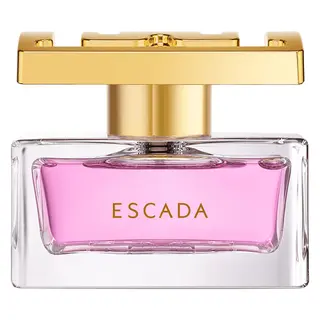 Produktfoto för Escada Especially Eau De Parfum  Spray 30 ml