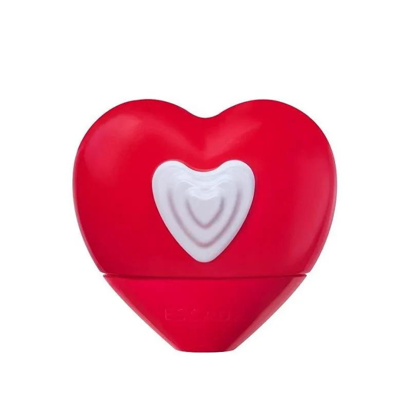 Alternativ bild 0 för Escada Fairy Love edt 30ml