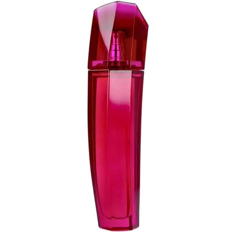 Alternativ bild 0 för Escada Magnetism - 25ml