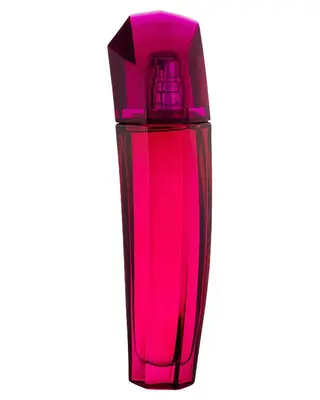 Produktfoto för Escada Magnetism Eau de Parfum 50 ml