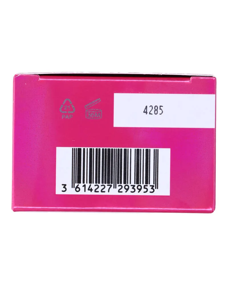 Bild 2 för Escada Magnetism Eau de Parfum 50 ml