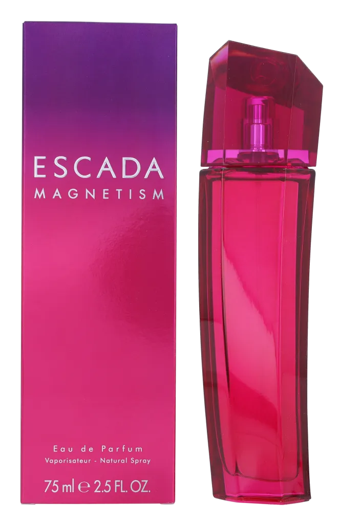 Bild 1 för Escada Magnetism edp 75ml